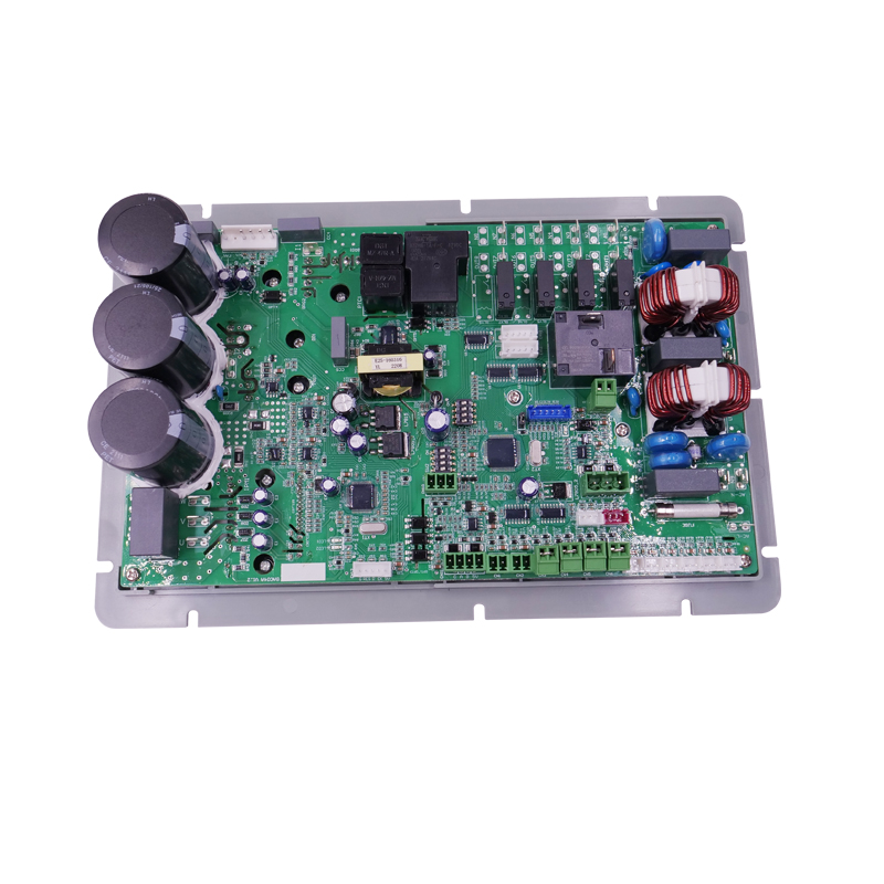 3P变频空调驱动模块 变频空调控制器